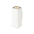 SLV 1010188 THEO PRO L Wandaufbauleuchte up/down DALI P1...