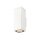 SLV 1010188 THEO PRO L Wandaufbauleuchte up/down DALI P1 2700 K 20 W DALI Touch 24° Weiß