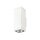 SLV 1010190 THEO PRO L Wandaufbauleuchte single DALI P2 rechteckig 2700 K 15 W 24° Weiß