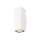 SLV 1010192 THEO PRO L Wandaufbauleuchte up/down DALI P2 2700 K 30 W DALI Touch 24° Weiß