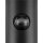 SLV 1010196 TAHA II Wandaufbauleuchte SENSOR 2200/2700 K max. 10 W Schwarz