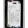 SLV 1010197 TAHA II 45 Stehleuchte PHASE 2200/2700 K IP65 zylindrisch Schwarz