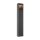 SLV 1010202 QUAD PRO 90 Stehleuchte DALI 2200 K IP65 rechteckig Anthrazit