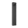 SLV 1010202 QUAD PRO 90 Stehleuchte DALI 2200 K IP65 rechteckig Anthrazit