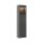 SLV 1010204 QUAD PRO 60 Stehleuchte DALI 2200 K IP65 rechteckig Anthrazit