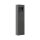 SLV 1010204 QUAD PRO 60 Stehleuchte DALI 2200 K IP65 rechteckig Anthrazit