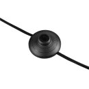 SLV 1010206 PANTILO ROPE 27 Stehleuchte E27 max. 1 x 15 W...