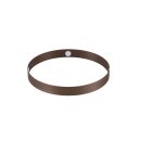 SLV 1010212 CYFT XL Dekoring outdoor Rost