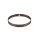 SLV 1010212 CYFT XL Dekoring outdoor Rost