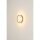 SLV 1010214 CYFT XL Dekoring indoor messing
