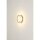 SLV 1010214 CYFT XL Dekoring indoor messing