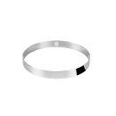 SLV 1010215 CYFT XL Dekoring indoor Chrom