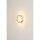 SLV 1010215 CYFT XL Dekoring indoor Chrom