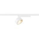 SLV 1010224 KALU 2.0 1~ Spot PHASE zylindrisch 2700 K 10...