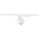 SLV 1010224 KALU 2.0 1~ Spot PHASE zylindrisch 2700 K 10...