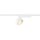 SLV 1010224 KALU 2.0 1~ Spot PHASE zylindrisch 2700 K 10 W 36° Weiß