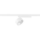 SLV 1010228 KALU 2.0 1~ Spot PHASE zylindrisch 3000 K 10 W 36° Weiß