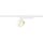 SLV 1010228 KALU 2.0 1~ Spot PHASE zylindrisch 3000 K 10 W 36° Weiß