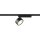 SLV 1010230 KALU 2.0 1~ Spot PHASE zylindrisch 4000 K 10 W 36° Schwarz