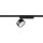 SLV 1010230 KALU 2.0 1~ Spot PHASE zylindrisch 4000 K 10 W 36° Schwarz