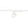 SLV 1010232 KALU 2.0 1~ Spot PHASE zylindrisch 4000 K 10 W 36° Weiß