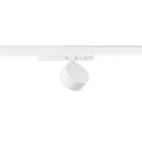 SLV 1010236 KALU 2.0 3~ Spot PHASE zylindrisch 2700 K 10...