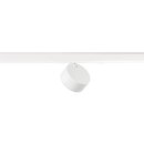 SLV 1010239 KALU 2.0 3~ Spot DALI zylindrisch 2700 K 10 W...