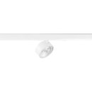 SLV 1010239 KALU 2.0 3~ Spot DALI zylindrisch 2700 K 10 W 36° Weiß