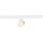 SLV 1010239 KALU 2.0 3~ Spot DALI zylindrisch 2700 K 10 W 36° Weiß