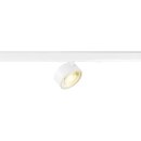 SLV 1010245 KALU 2.0 3~ Spot DALI zylindrisch 3000 K 10 W...