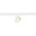 SLV 1010245 KALU 2.0 3~ Spot DALI zylindrisch 3000 K 10 W 36° Weiß