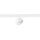 SLV 1010245 KALU 2.0 3~ Spot DALI zylindrisch 3000 K 10 W 36° Weiß