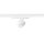 SLV 1010248 KALU 2.0 3~ Spot PHASE zylindrisch 4000 K 10 W 36° Weiß