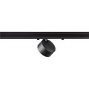SLV 1010249 KALU 2.0 3~ Spot DALI zylindrisch 4000 K 10 W 36° Schwarz