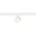 SLV 1010251 KALU 2.0 3~ Spot DALI zylindrisch 4000 K 10 W 36° Weiß