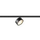 SLV 1010252 KALU 2.0 48V Spot DALI zylindrisch 2700 K 9 W...