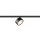 SLV 1010252 KALU 2.0 48V Spot DALI zylindrisch 2700 K 9 W 36° Schwarz