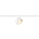 SLV 1010254 KALU 2.0 48V Spot DALI zylindrisch 2700 K 9 W...