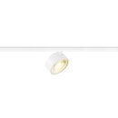 SLV 1010257 KALU 2.0 48V Spot DALI zylindrisch 3000 K 9 W...