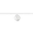 SLV 1010257 KALU 2.0 48V Spot DALI zylindrisch 3000 K 9 W...