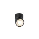 SLV 1010258 KALU 2.0 Wand- und Deckenaufbauleuchte PHASE...