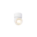 SLV 1010260 KALU 2.0 Wand- und Deckenaufbauleuchte PHASE...