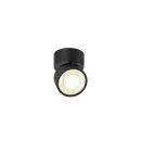 SLV 1010261 KALU 2.0 Wand- und Deckenaufbauleuchte PHASE...