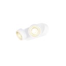 SLV 1010269 KALU 2.0 Wand- und Deckenaufbauleuchte PHASE...