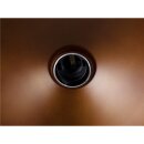 SLV 1010285 LALU® Pendelleuchte E27 Base Mix&Match Pendellänge 200 cm 1 x max. 10 W Schwarz