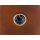 SLV 1010285 LALU® Pendelleuchte E27 Base Mix&Match Pendellänge 200 cm 1 x max. 10 W Schwarz