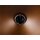 SLV 1010285 LALU® Pendelleuchte E27 Base Mix&Match Pendellänge 200 cm 1 x max. 10 W Schwarz