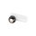SLV 1010301 DYSKO Wand- und Deckenaufbauleuchte single PHASE 2700K 6.7 W 36° Weiß / Schwarz