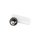 SLV 1010301 DYSKO Wand- und Deckenaufbauleuchte single PHASE 2700K 6.7 W 36° Weiß / Schwarz
