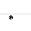 SLV 1010319 DYSKO 1~ Spot PHASE 2700K 6.7 W 36°...